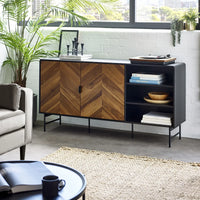 Alvin Living Collection