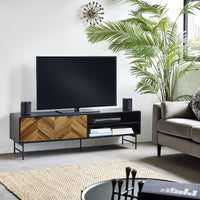 Alvin Living Collection