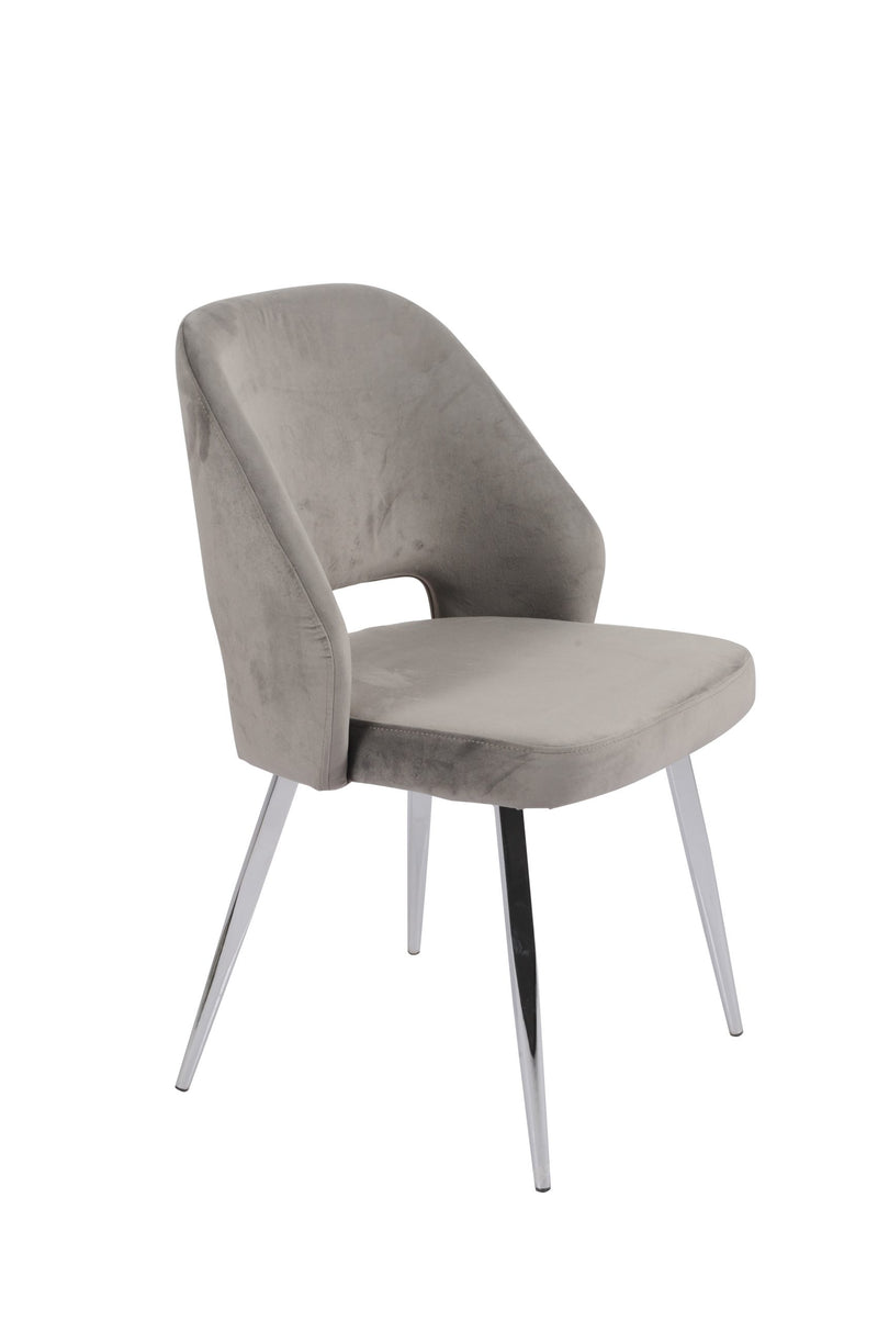 Amalfi Living and Dining Collection