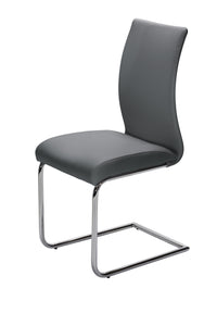 Amalfi Dining Collection