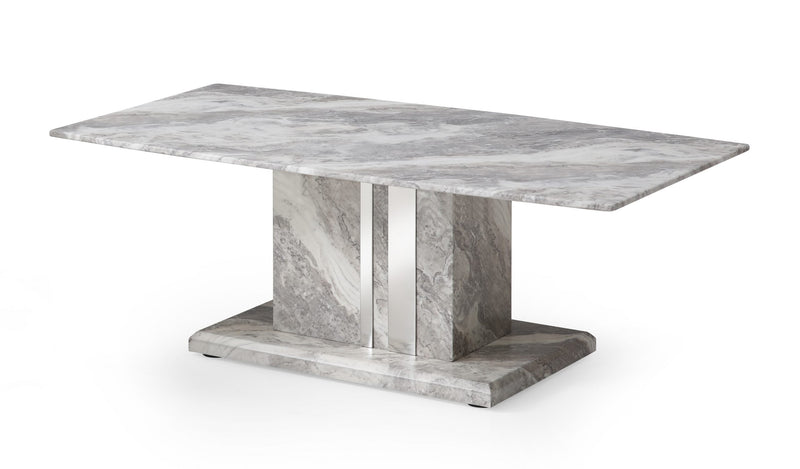 Amalfi Living Collection