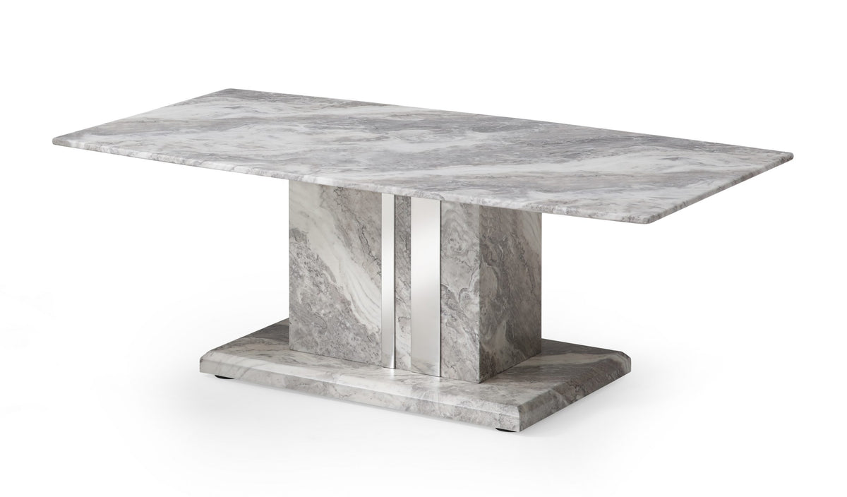 Amalfi Living and Dining Collection