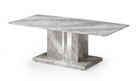 Amalfi Living and Dining Collection