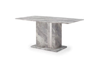 Amalfi Dining Collection