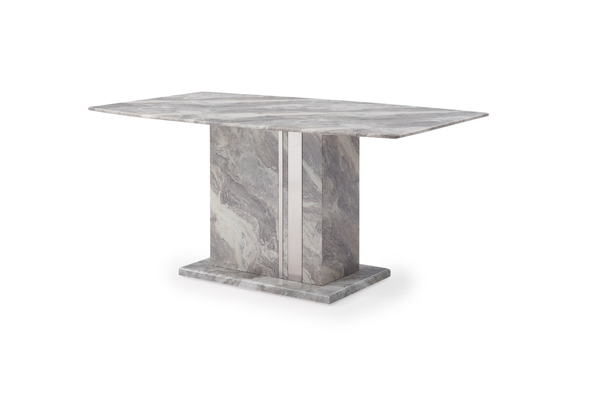 Amalfi Living and Dining Collection
