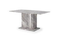 Amalfi Living and Dining Collection