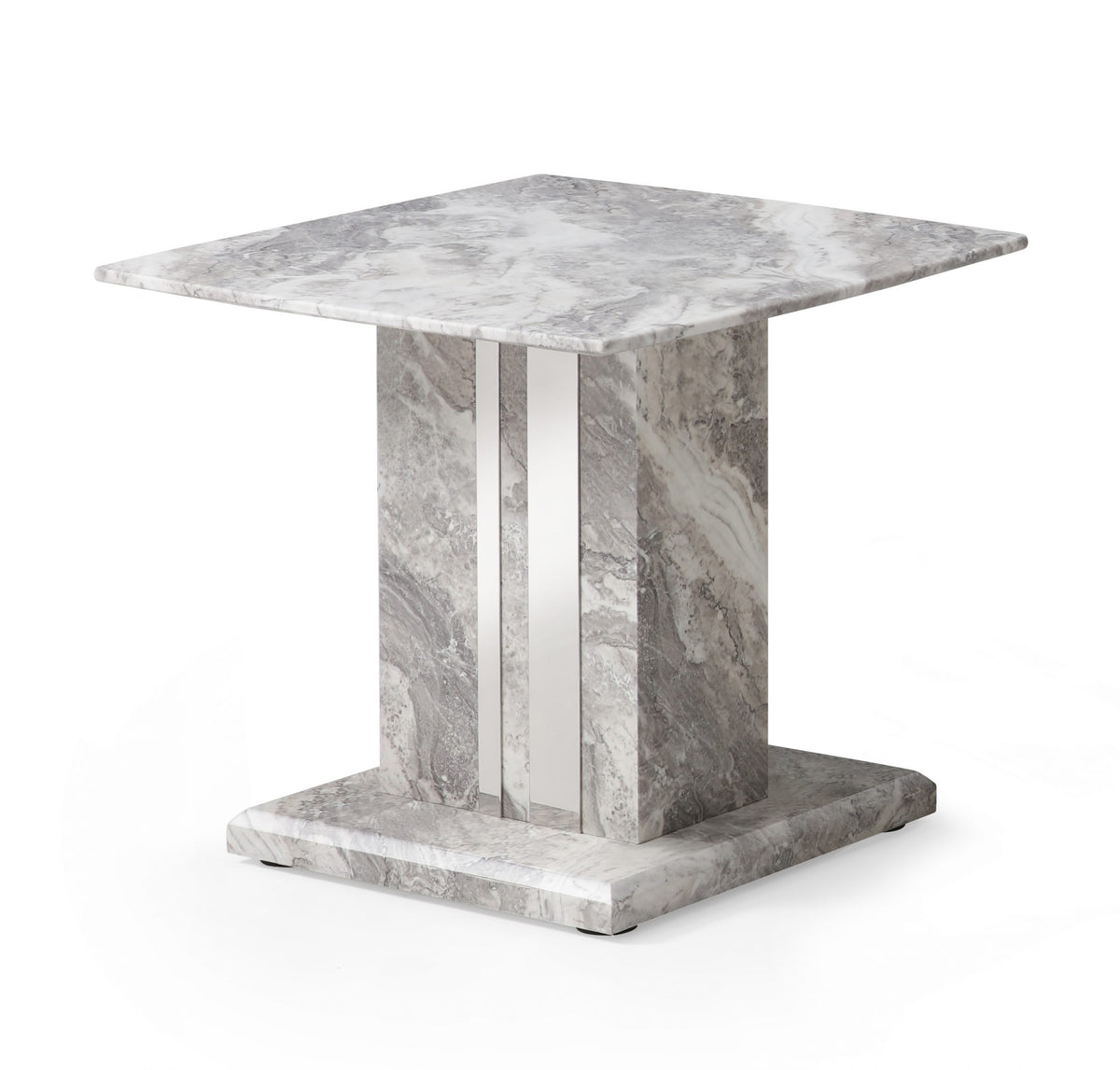 Amalfi Living and Dining Collection