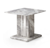 Amalfi Living and Dining Collection