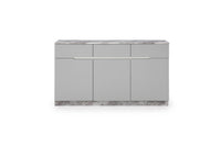 Amalfi Dining Collection