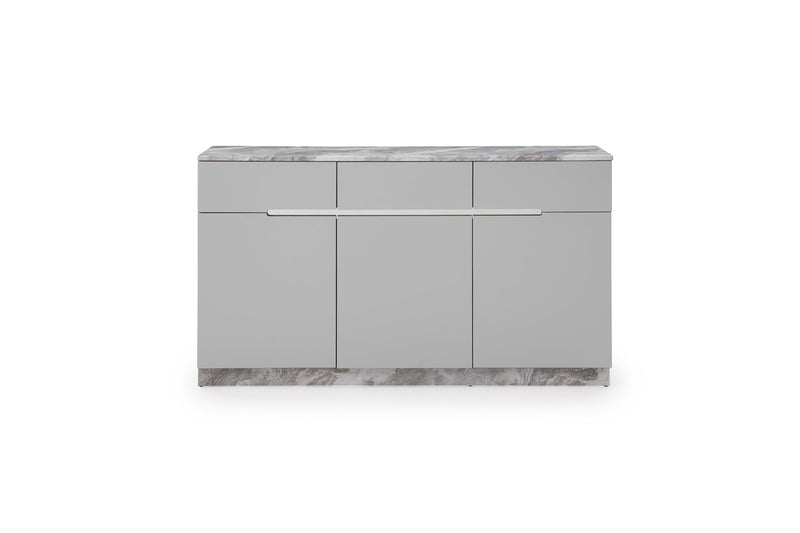 Amalfi Dining Collection