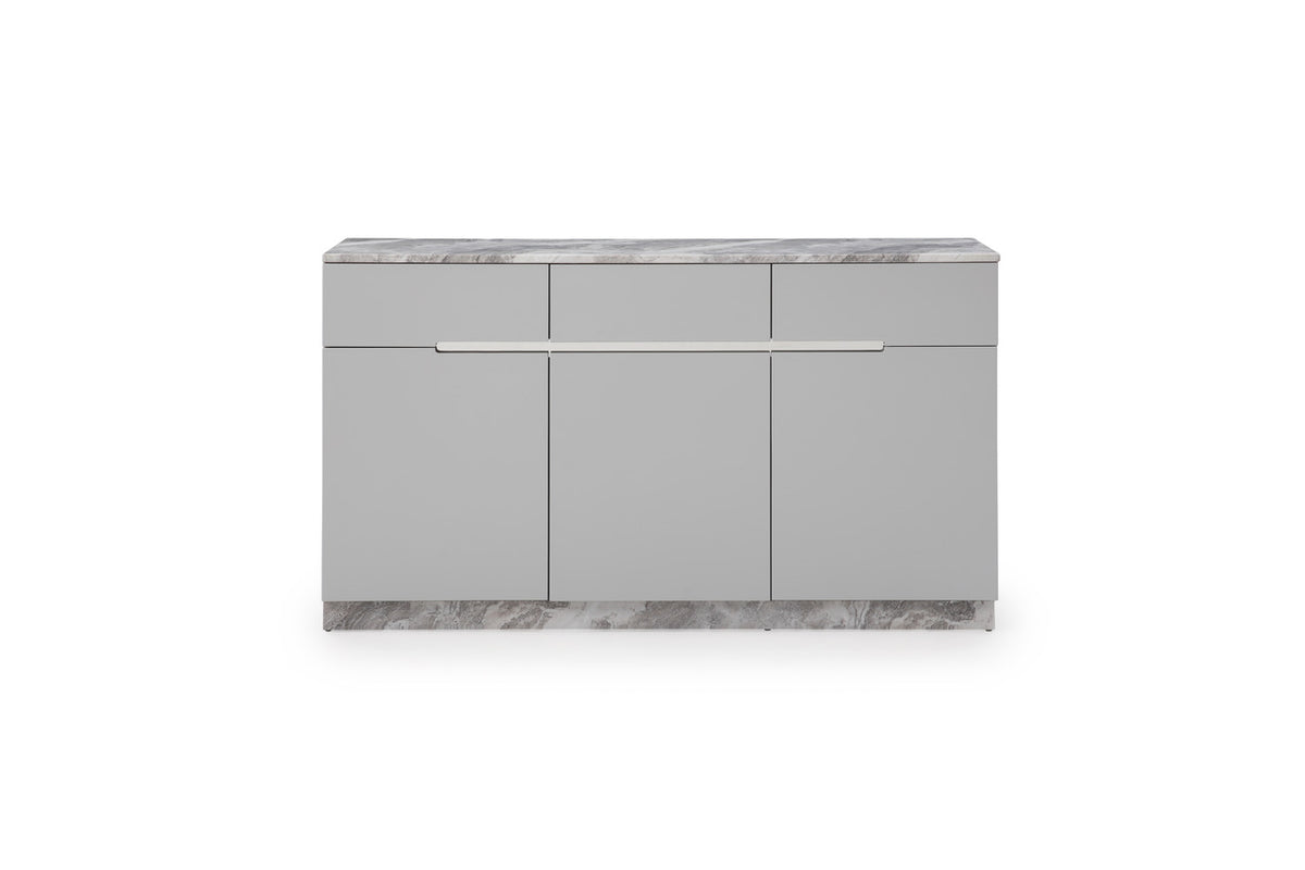 Amalfi Living and Dining Collection