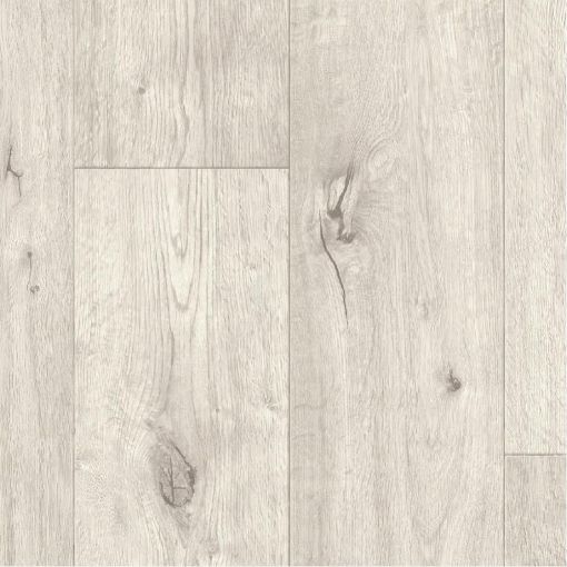 Vertex Vinyl