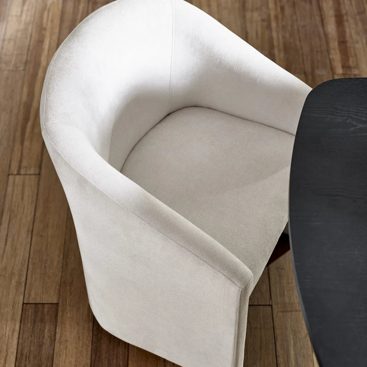 Anthea Tub Dining Chair