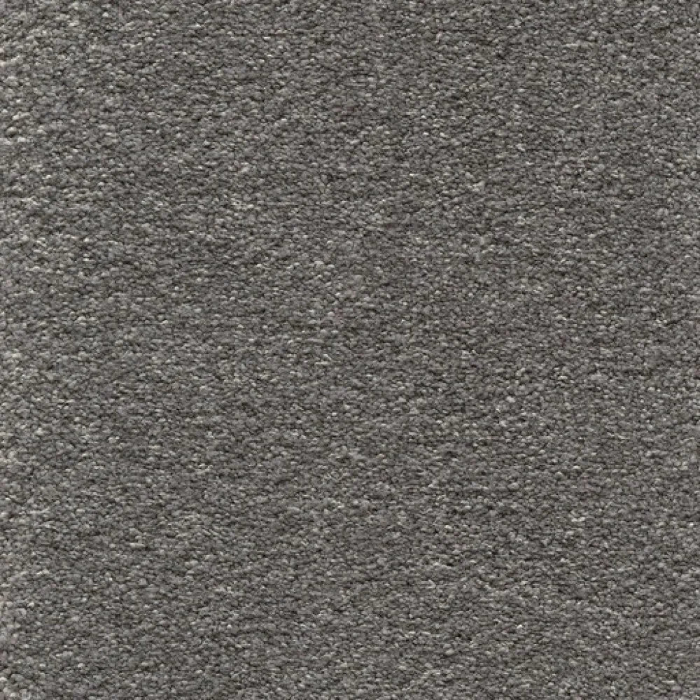 iSense Subtlety Carpet