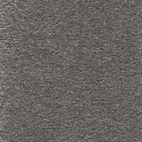 iSense Subtlety Carpet