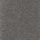 iSense Subtlety Carpet