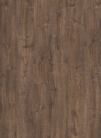 Quick-Step Alpha Click Vinyl Flooring - Bloom