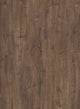 Quick-Step Alpha Click Vinyl Flooring - Bloom