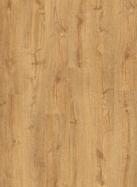 Quick-Step Alpha Click Vinyl Flooring - Bloom