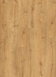 Quick-Step Alpha Click Vinyl Flooring - Bloom