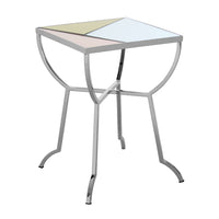 Arbus Occasional Table Collection