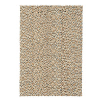Brink & Campman Rugs - Arch (Multiple Colours Available)