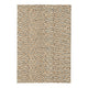 Brink & Campman Rugs - Arch (Multiple Colours Available)