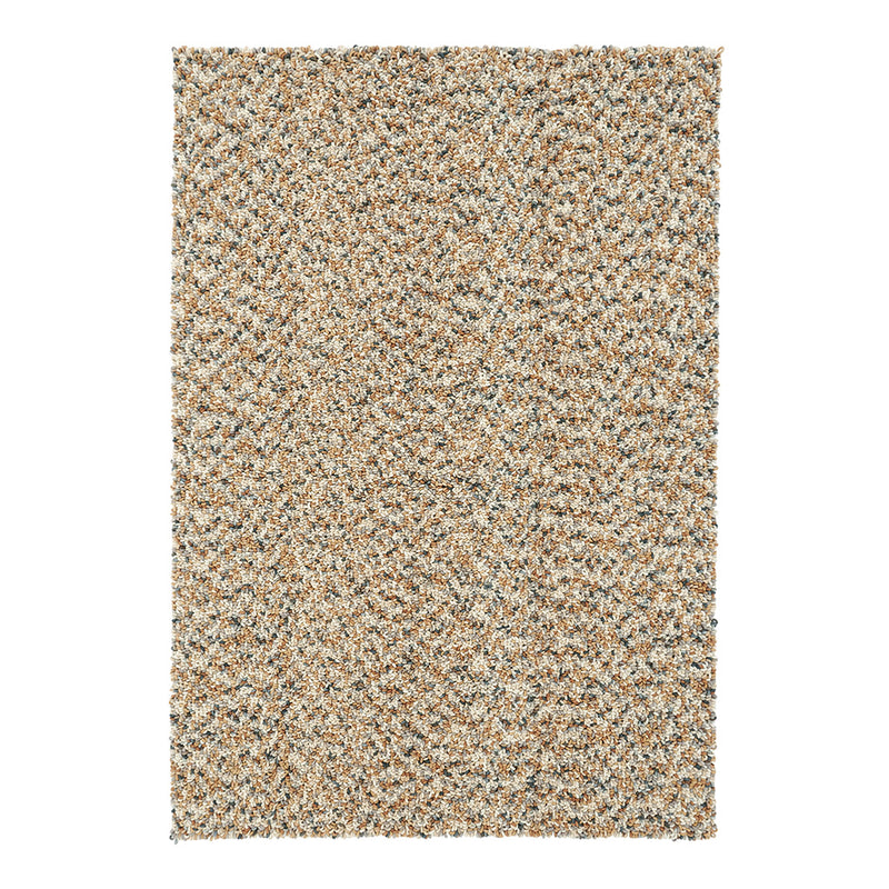 Brink & Campman Rugs - Arch (Multiple Colours Available)