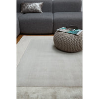 Ascot Rug Collection