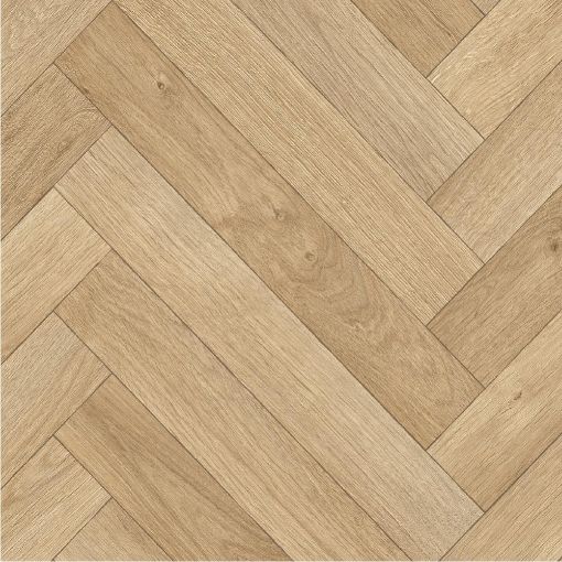 Aspect Vinyl