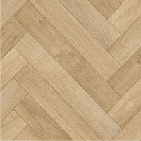 Aspect Vinyl