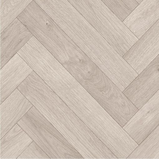 Aspect Vinyl