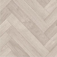 Aspect Vinyl