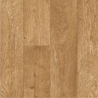 Aspect Vinyl