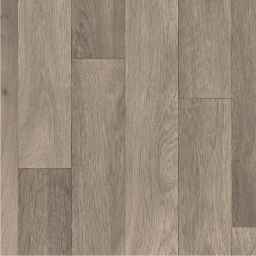 Aspect Vinyl