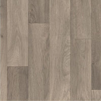 Aspect Vinyl