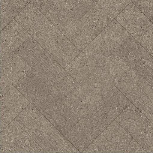 Aspect Vinyl
