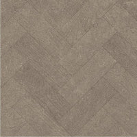 Aspect Vinyl