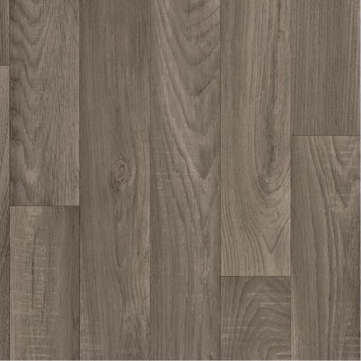 Aspect Vinyl
