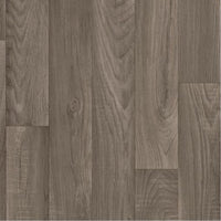 Aspect Vinyl