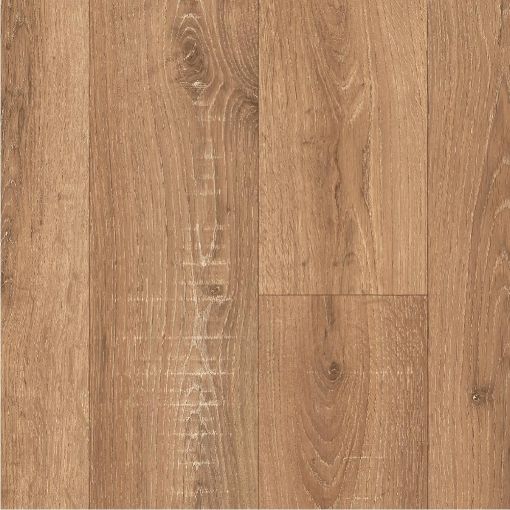 Aspect Vinyl