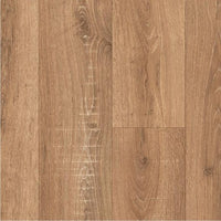 Aspect Vinyl
