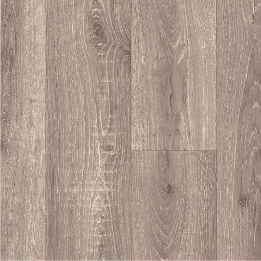Aspect Vinyl