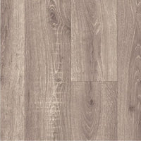 Aspect Vinyl