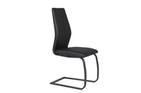 Alta Dining Chairs - Various Colours