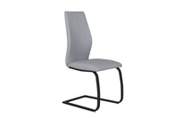 Alta Dining Chairs - Various Colours
