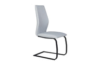 Alta Dining Chairs - Various Colours