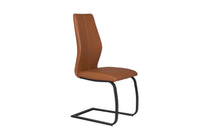 Alta Dining Chairs - Various Colours