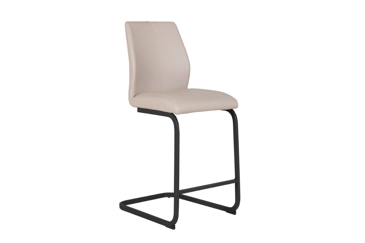 Alta Counter Stools - Various Colours