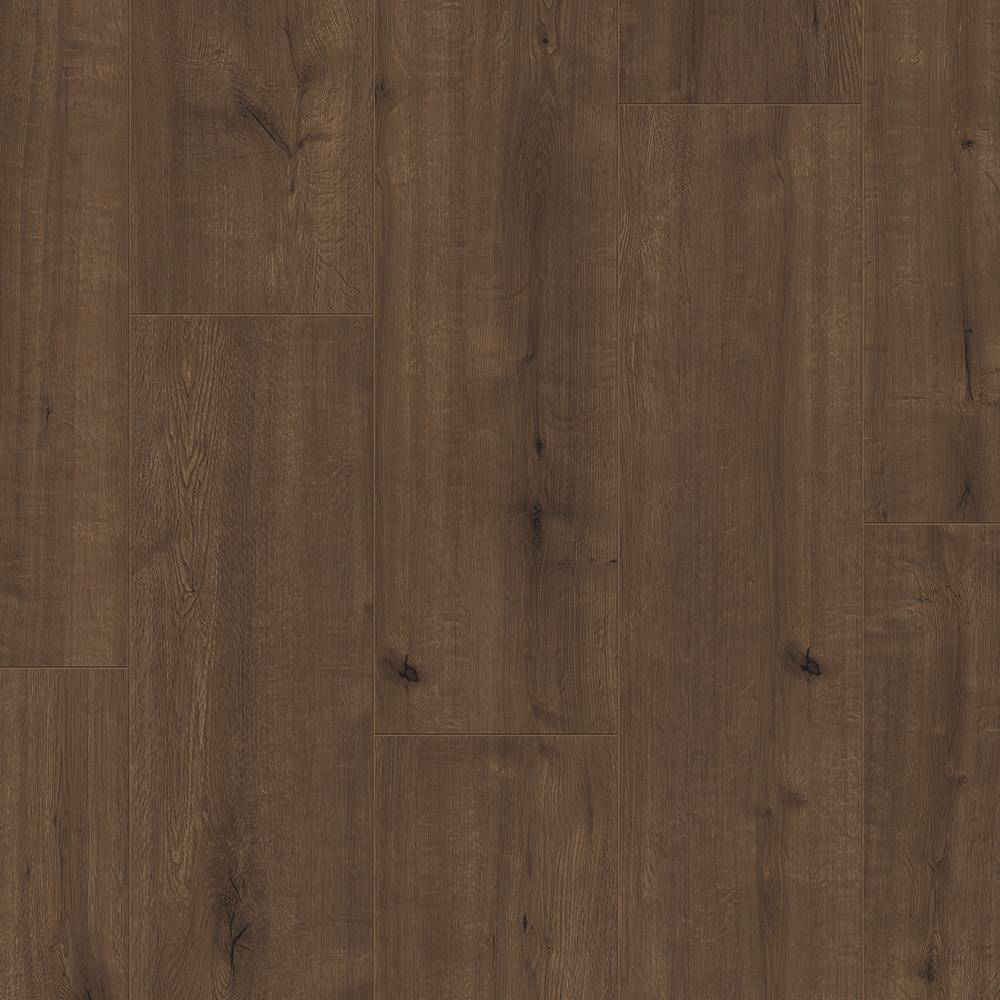 Supreme Hydro 4V 10mm Laminate Flooring (Copy)